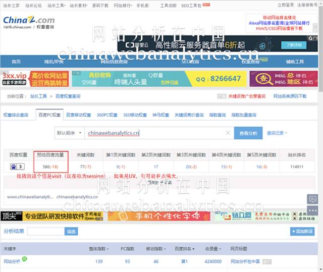 2017最新那种网站,探索前沿科技,揭秘2017年最新网站趋势,揭秘前沿科技趋势,探索最新网站发展动态