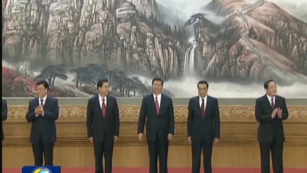 2017政论片最新,探索时代,2017政论片的新篇章,探索时代,2017政论片新篇章