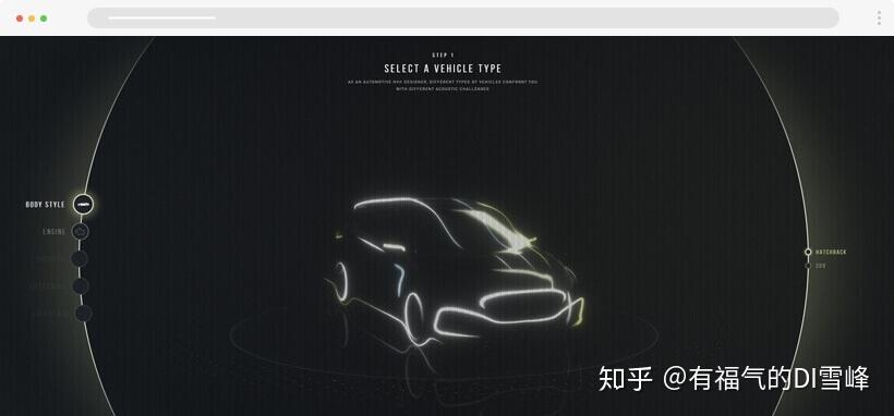2020最新最热午夜,探索未知领域,揭秘最热午夜背后的故事