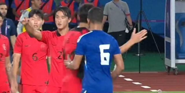 日本男足最新信息,日本男足最新信息,热血青年们的荣耀战场,日本男足最新动态,热血青年的荣耀战场,展现国家足球实力