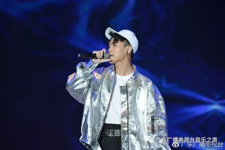 2017最新情歌排名,2017最新情歌排名,唤醒你心中那份深情,唤醒深情,2017最新情歌排名大盘点