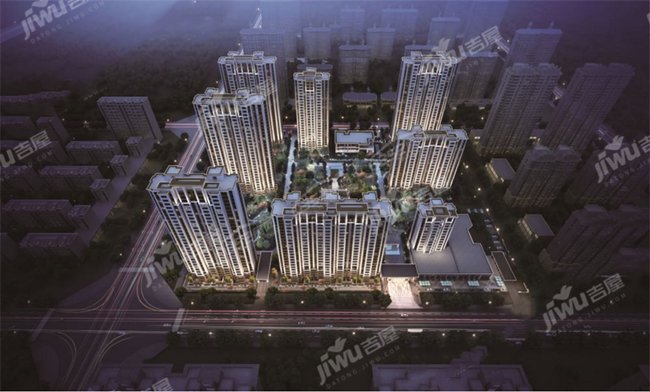 大同最新楼市,大同最新楼市,繁荣背后的故事,大同楼市繁荣背后的故事揭秘