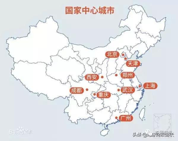 齐河最新规划2017,齐河最新规划2017,描绘未来城市的宏伟蓝图,齐河未来城市宏伟蓝图揭秘,最新规划2017展望