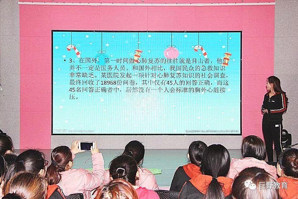 发热惊厥最新急救,发热惊厥最新急救知识普及,发热惊厥最新急救知识与普及