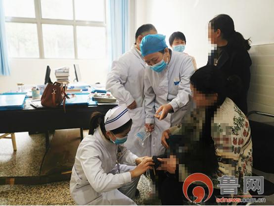 发热惊厥最新急救,发热惊厥最新急救知识普及,发热惊厥最新急救知识与普及