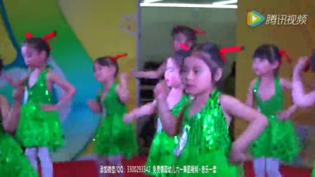 最新小班六一舞蹈,最新小班六一舞蹈,舞动童年的欢乐旋律,最新小班六一舞蹈,舞动童年的欢乐旋律