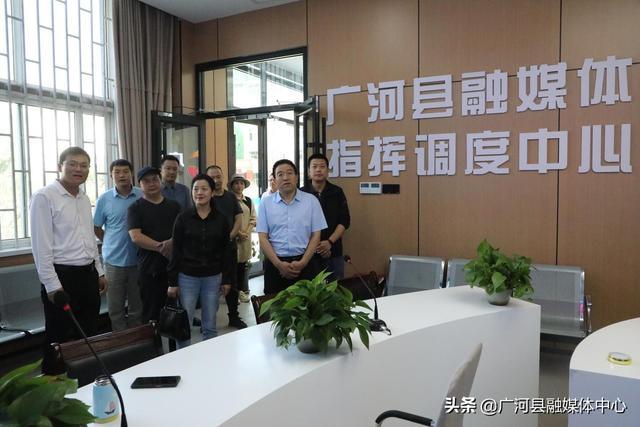 广河县最新新闻,广河县最新新闻报道,活力四溢的新时代篇章,广河县最新新闻报道,活力四溢的新时代风采