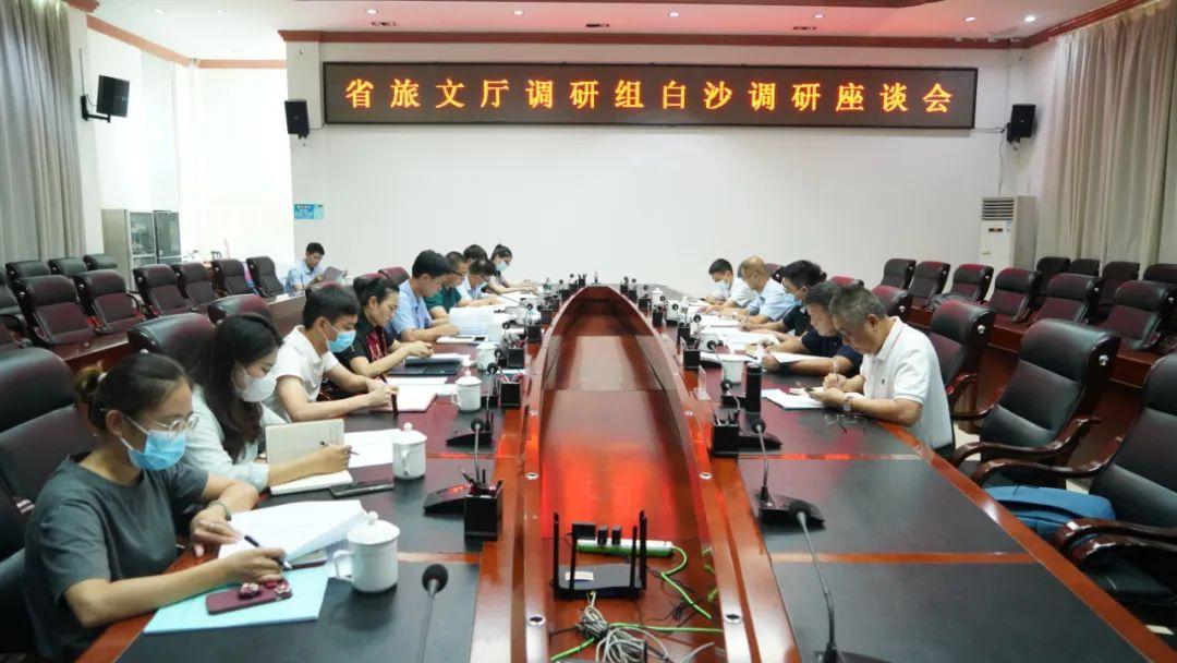 李辉卫最新,李辉卫的最新动态,探索未知领域的先锋,李辉卫,探索未知领域的先锋——最新动态揭秘