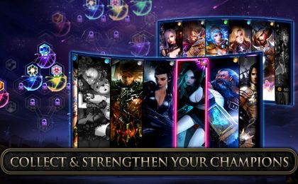 aceofarenas最新版,Ace of Arenas最新版,探索新一代竞技世界的魅力之旅,Ace of Arenas最新版,竞技世界的魅力之旅探索