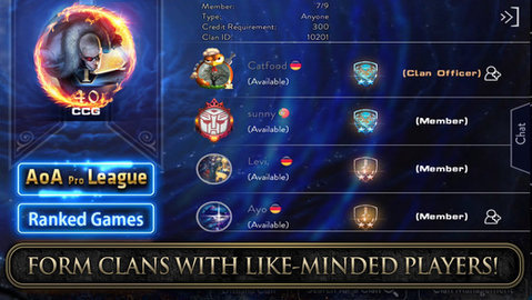 aceofarenas最新版,Ace of Arenas最新版,探索新一代竞技世界的魅力之旅,Ace of Arenas最新版,竞技世界的魅力之旅探索