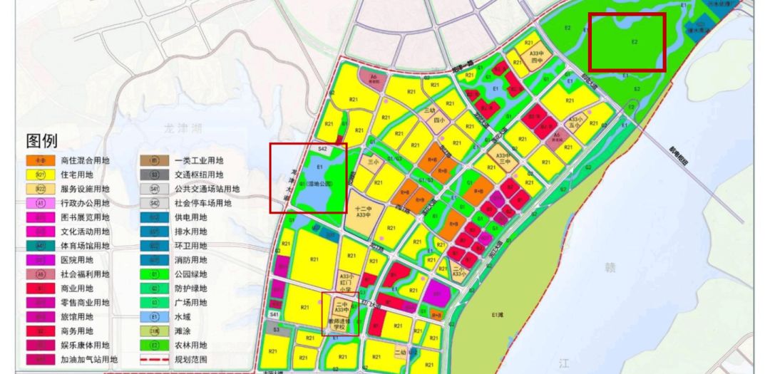 丰城最新规划建设,丰城最新规划建设,描绘未来的繁荣画卷,丰城最新规划建设展望,未来繁荣画卷的描绘