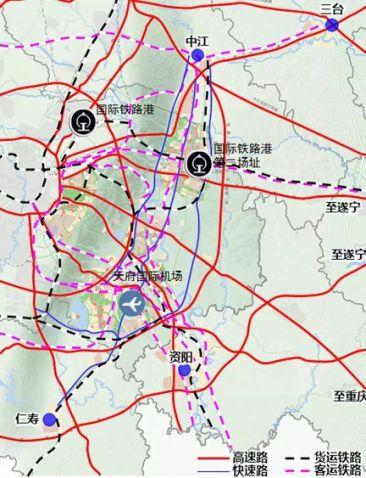 金堂东进最新信息,金堂东进的最新信息,未来发展的蓝图与活力展望,金堂东进最新动态及未来发展蓝图展望