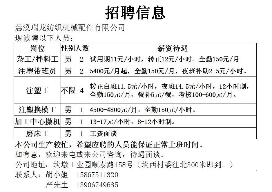 建德最新招聘,建德最新招聘,探寻职业发展的绿色新纪元,建德最新招聘,绿色新纪元里的职业发展探寻