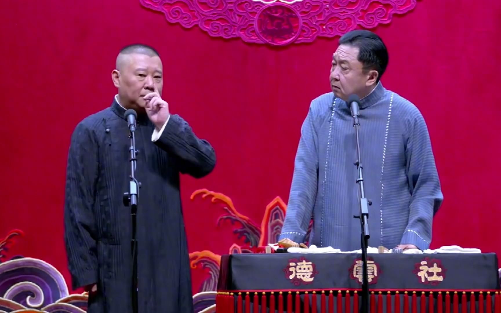 相声最新作品,相声最新作品,笑中带思,演绎生活百态,相声最新作品,笑中带思,演绎百态生活故事