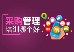 口腔卫生用品 第342页