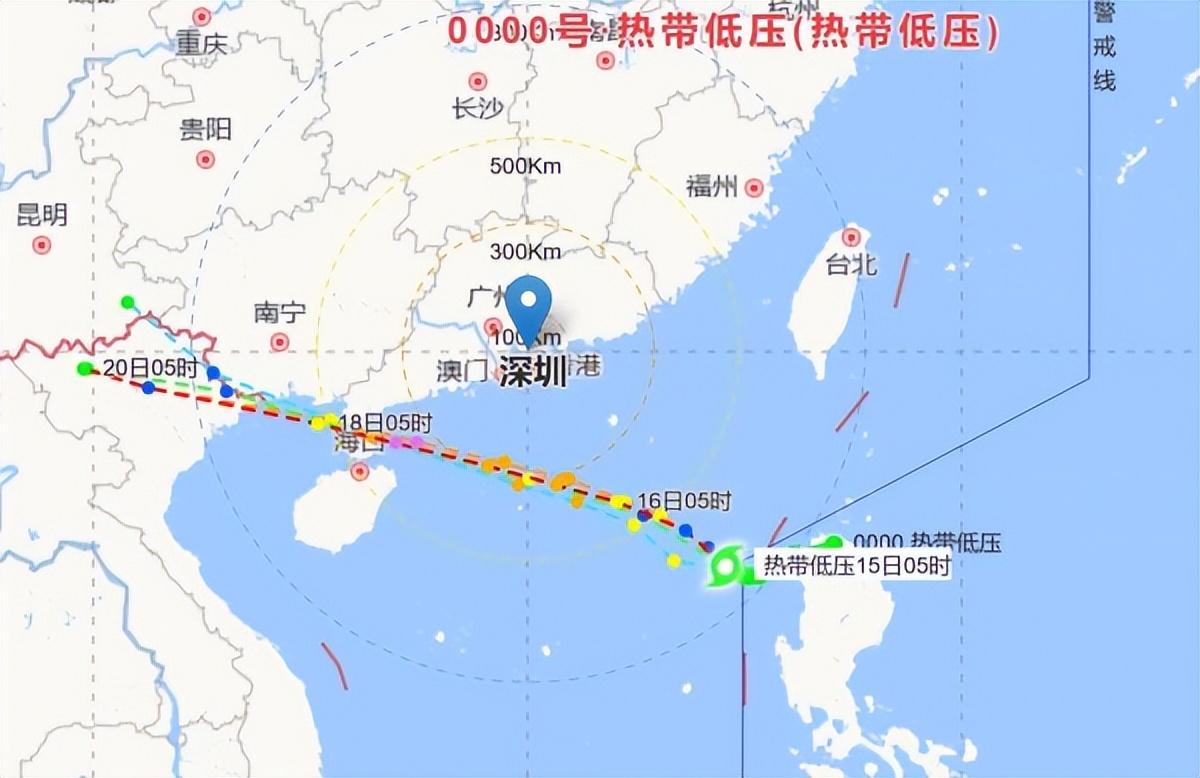 深圳最新台风网,深圳最新台风网,关注台风动态,共筑安全防线,深圳台风最新动态关注,共筑安全防线,台风网实时更新