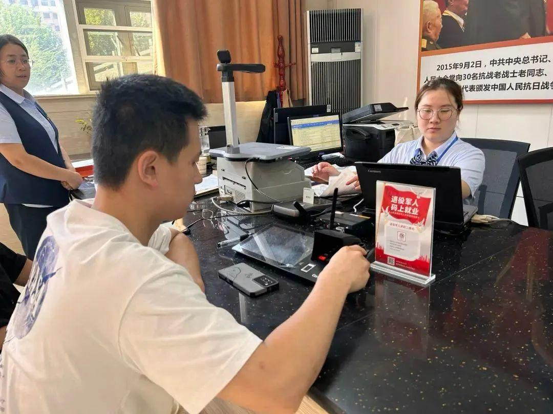 最新能源新闻,最新能源新闻,绿色革命席卷全球,我们的未来更加璀璨夺目