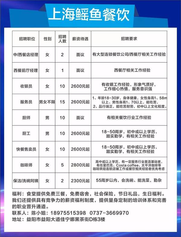 最新远洋大厨招聘,最新远洋大厨招聘启事,扬帆起航,寻找海上美食梦想家,启航招募远洋美食大厨,海上美食梦想家等你来挑战!