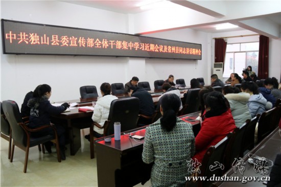 独山最新新闻,独山最新新闻报道,探寻新动态,感受新生活,独山最新新闻动态,探寻新生活,了解最新报道