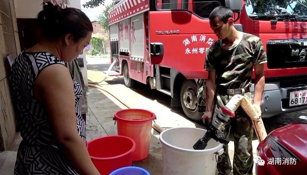 湖南暴雨新闻最新,湖南暴雨新闻最新报道,天灾无情,人间有爱,湖南暴雨最新报道,天灾无情,人间有爱
