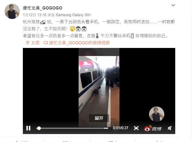 网友最新视频2017,网友最新视频2017,记录时代的声音,共鸣我们的心灵,网友最新视频2017,时代之声,心灵共鸣的记录