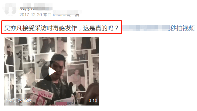 网友最新视频2017,网友最新视频2017,记录时代的声音,共鸣我们的心灵,网友最新视频2017,时代之声,心灵共鸣的记录