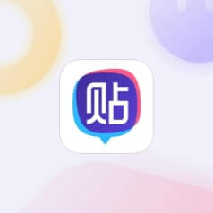 最新毛骗网站,最新毛骗网站,揭示网络诈骗背后的真相与应对之道,最新毛骗网站揭秘,网络诈骗背后的真相与防范策略