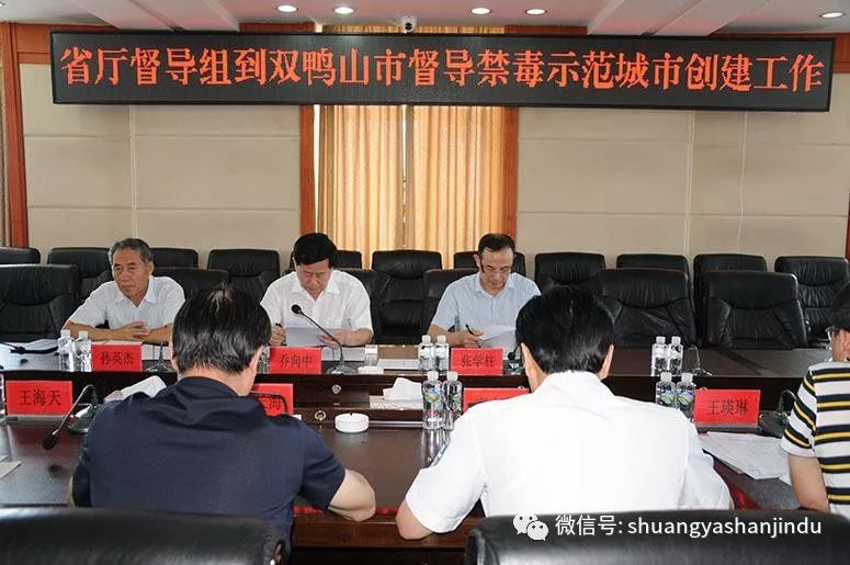 双鸭山最新领导变动,双鸭山最新领导变动的背后故事,双鸭山领导最新变动及其背后故事探究