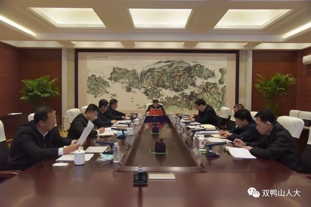 双鸭山最新领导变动,双鸭山最新领导变动的背后故事,双鸭山领导最新变动及其背后故事探究