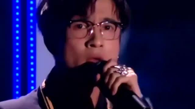 2017最新好听的歌,2017年那些让人陶醉的旋律——一场音乐的盛宴,2017年音乐盛宴,让人陶醉的旋律回顾与精选歌曲盘点