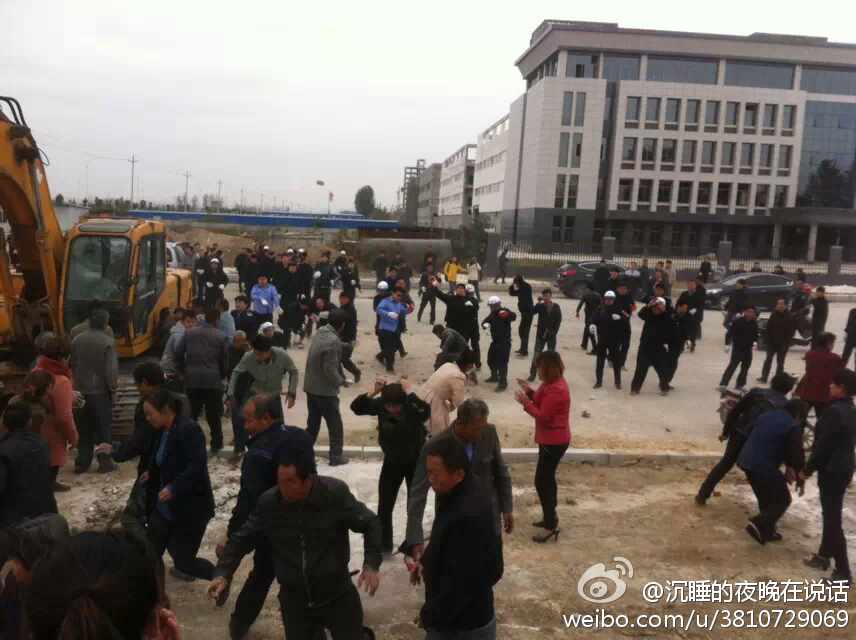 郯城打砸事件最新,郯城打砸事件最新进展,揭示事件真相,呼吁社会和谐,郯城打砸事件最新进展揭秘,呼吁社会和谐,还原事件真相