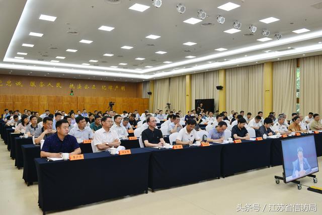 姜金兵最新信息,姜金兵最新信息,探索未知领域的先锋人物,姜金兵最新动态,先锋人物深入探索未知领域