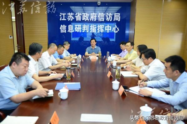 姜金兵最新信息,姜金兵最新信息,探索未知领域的先锋人物,姜金兵最新动态,先锋人物深入探索未知领域