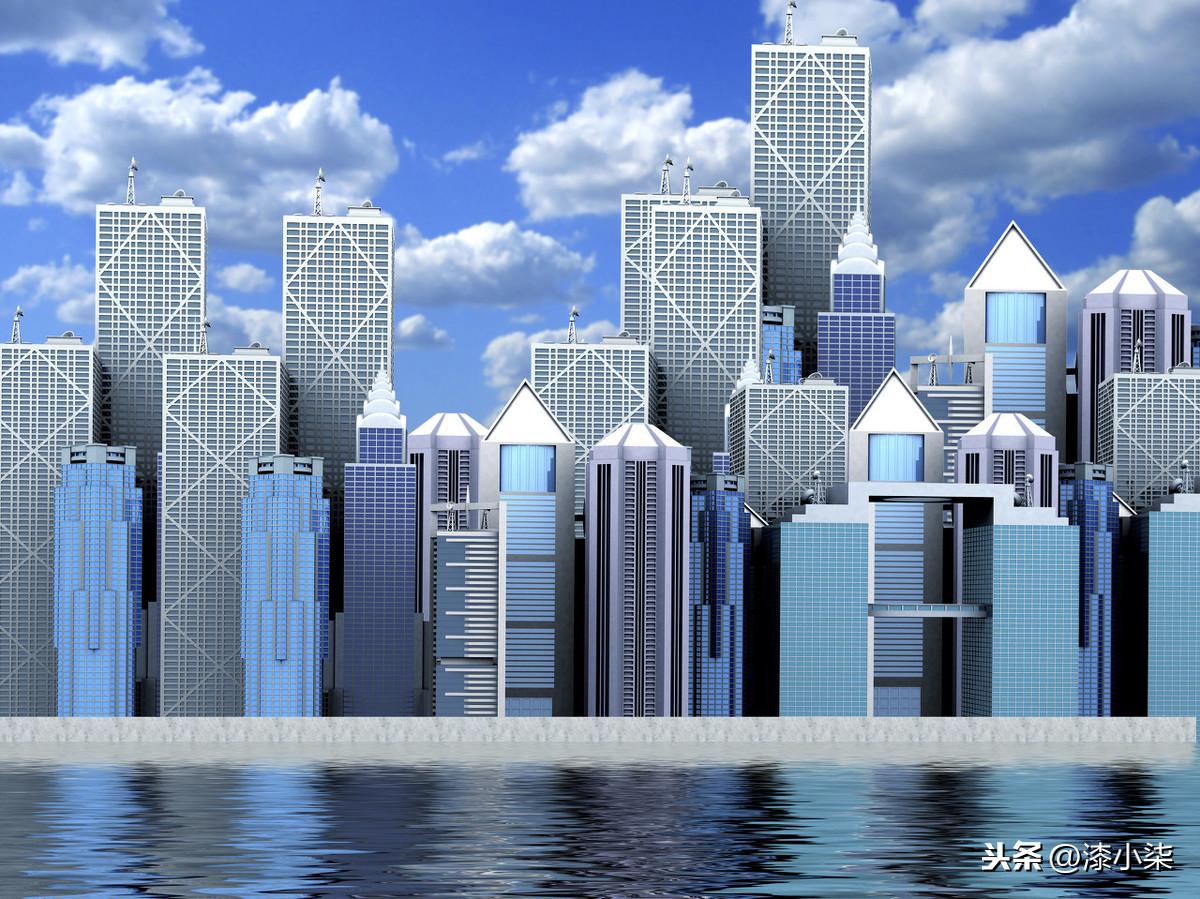 最新房市新闻,最新房市新闻引领未来房地产市场走向,最新房市新闻揭秘未来房地产市场走向的引领力量