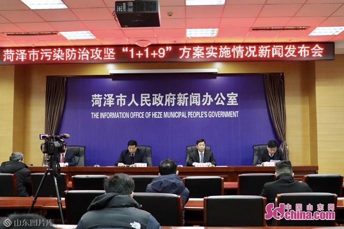 新河最新新闻,新河最新新闻报道,探寻城市新脉动,新河最新新闻报道,探寻城市新脉动,掌握最新资讯动态