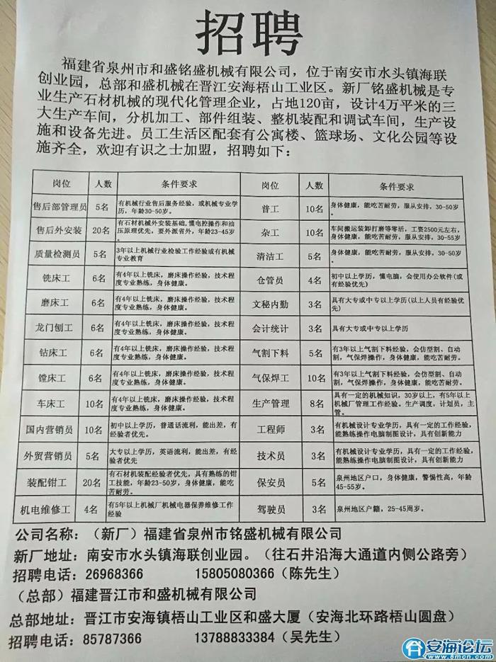 婺源最新招聘,婺源最新招聘,探寻美好职业新篇章,婺源最新招聘启幕,探寻美好职业新篇章