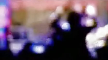 男同最新video,关于男同最新video的探讨与思考,关于男同最新video的探讨与思考,涉政问题的探究与反思