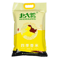 最新大米价格,最新大米价格,市场走势与消费者关注,最新大米价格概览,市场走势与消费者关注点分析