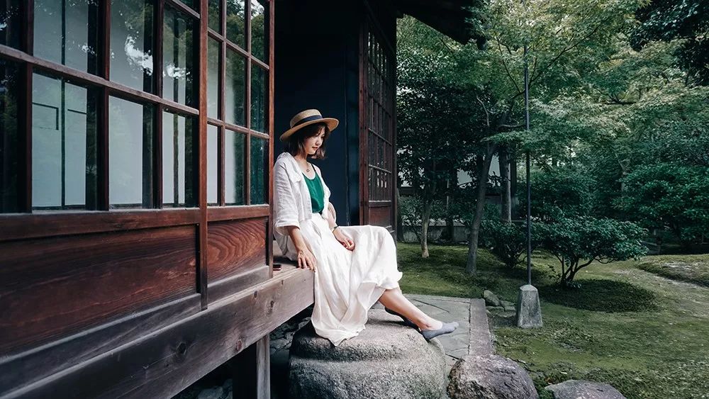最新冠县那有小姐,最新冠县的风土人情与女性魅力探索之旅,最新冠县女性魅力与风土人情探索之旅
