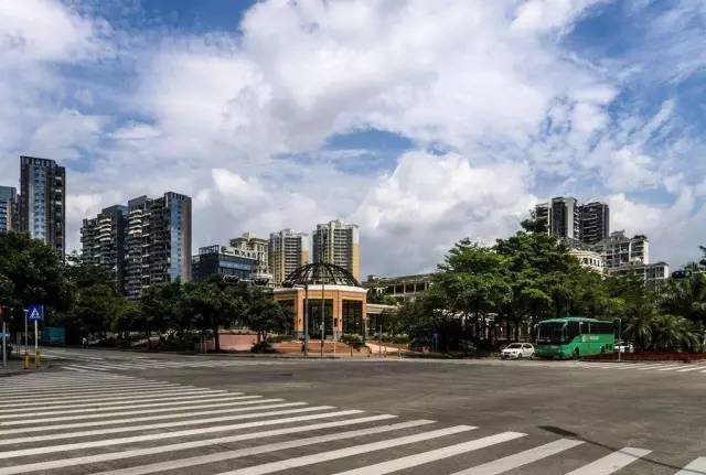 深圳公园排名最新,深圳公园排名最新,自然与人文的交融之地,深圳公园最新排名,自然与人文交融的绿色宝地