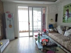 安丘最新房源,安丘最新房源,探索城市新居住空间的无限可能,安丘最新房源探索,城市新居住空间的无限可能