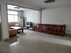 安丘最新房源,安丘最新房源,探索城市新居住空间的无限可能,安丘最新房源探索,城市新居住空间的无限可能