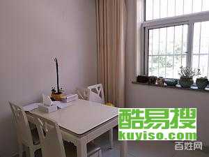 安丘最新房源,安丘最新房源,探索城市新居住空间的无限可能,安丘最新房源探索,城市新居住空间的无限可能
