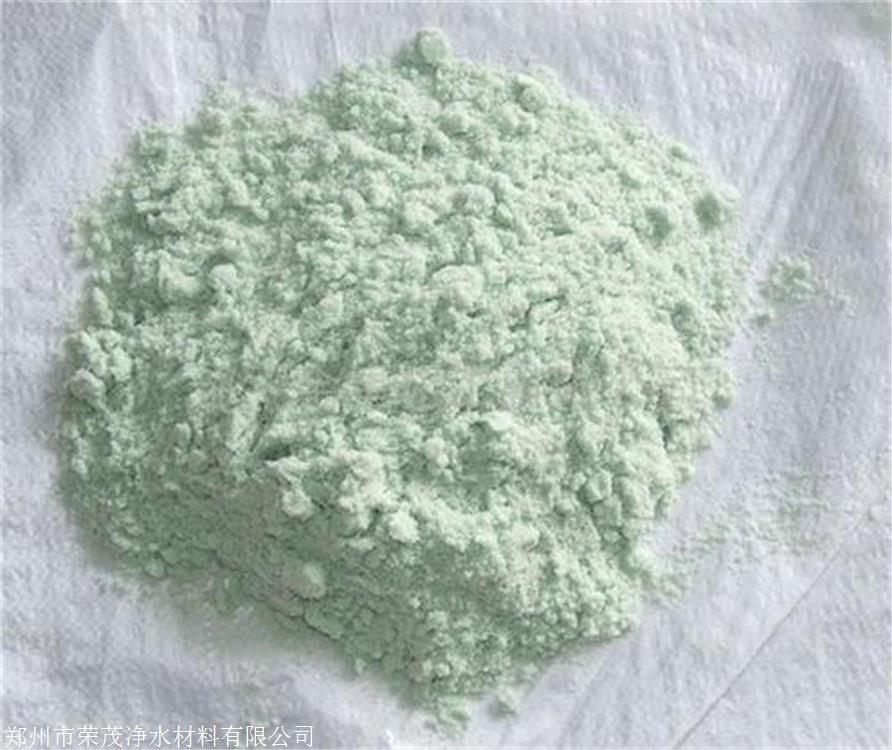 矾铁最新价格,矾铁最新价格,市场走势、影响因素及行业前景分析,矾铁最新价格动态,市场走势、影响因素与行业前景深度解析
