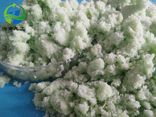 矾铁最新价格,矾铁最新价格,市场走势、影响因素及行业前景分析,矾铁最新价格动态,市场走势、影响因素与行业前景深度解析