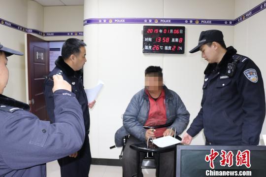 衡水最新集市大全,衡水最新集市大全,探寻繁华市井的热闹与魅力,衡水最新集市大全,探寻市井繁华的热闹与魅力