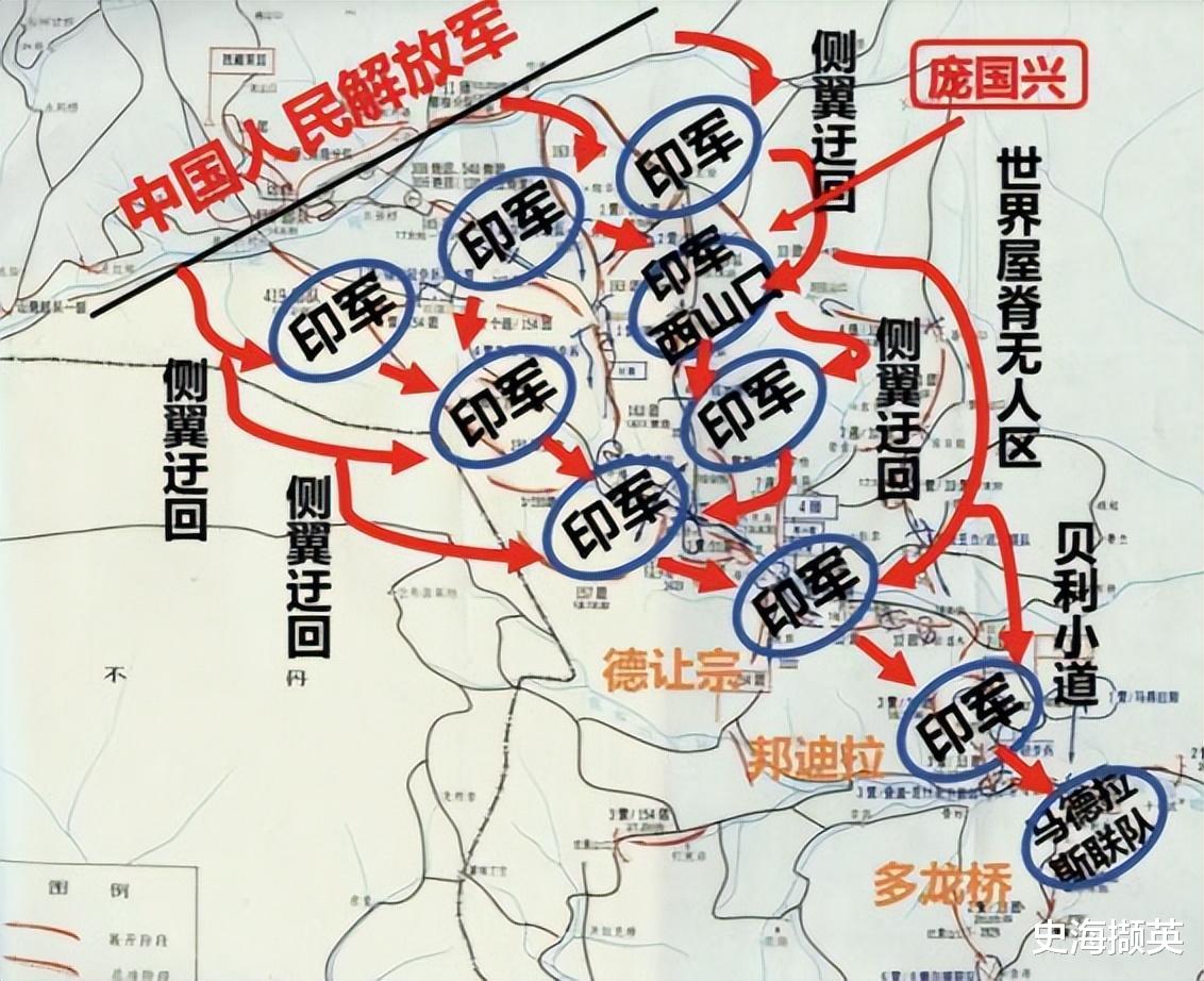 中印战争最新战况,中印战争最新战况,边疆的和平守护者,中印战争最新战况,边疆和平守护者的坚定决心与行动