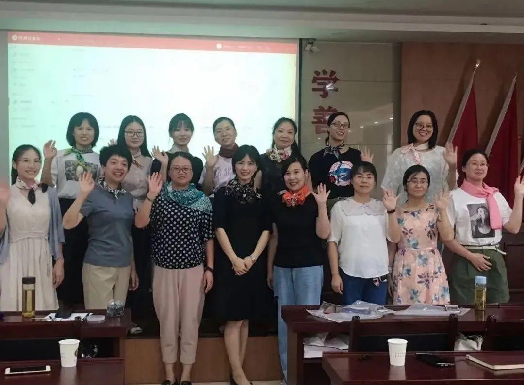 富阳招聘最新兼职,富阳最新兼职招聘,探索兼职新机遇,开启个人新篇章,富阳兼职新机遇,探索最新兼职招聘,开启个人发展新篇章