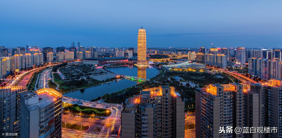 洛阳最新楼市,洛阳最新楼市,繁荣背后的故事与期待,洛阳最新楼市繁荣背后的故事与期待展望
