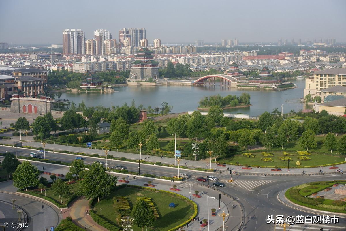 洛阳最新楼市,洛阳最新楼市,繁荣背后的故事与期待,洛阳最新楼市繁荣背后的故事与期待展望